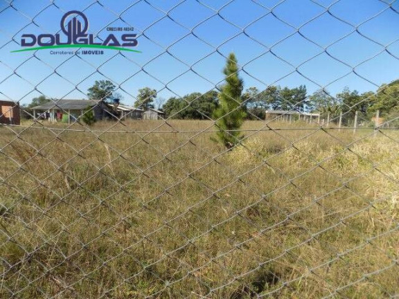 Imagem Terreno à Venda, 1.200 m² em Viamão Imagem Terreno à Venda, 1.200 m² em Viamão