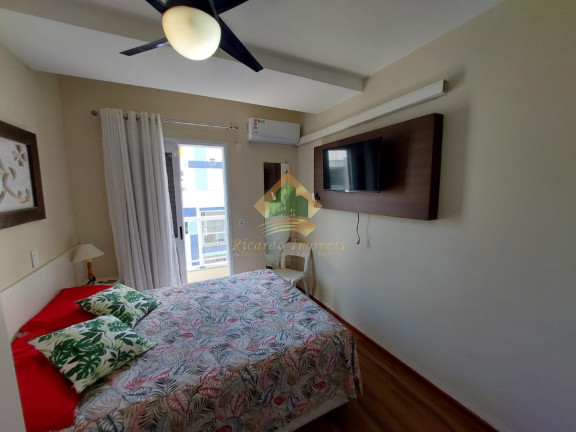 Imagem Apartamento com 2 Quartos à Venda, 98 m² em Praia Grande - Ubatuba Imagem Apartamento com 2 Quartos à Venda, 98 m² em Praia Grande - Ubatuba