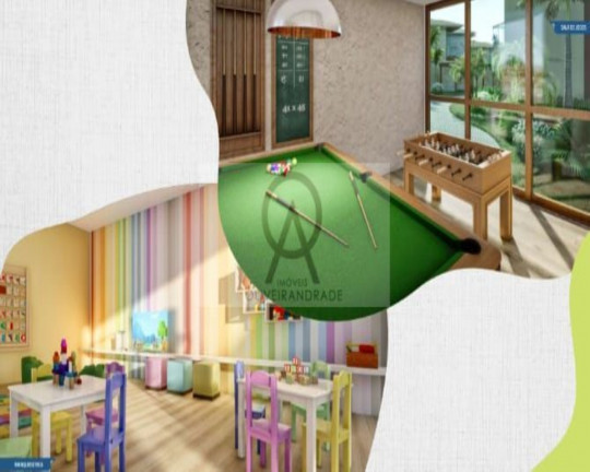 Imagem Imóvel com 4 Quartos à Venda, em Guarajuba - Camaçari Imagem Imóvel com 4 Quartos à Venda, em Guarajuba - Camaçari