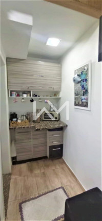 Imagem Sobrado com 2 Quartos à Venda, 52 m² em Vila São João Batista - Guarulhos Imagem Sobrado com 2 Quartos à Venda, 52 m² em Vila São João Batista - Guarulhos