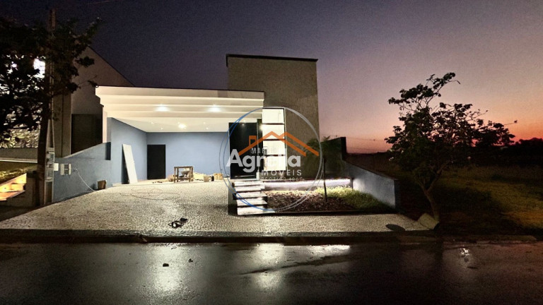Imagem Imóvel com 3 Quartos à Venda, 170 m² em Residencial Vila Toscana - Mogi Mirim Imagem Imóvel com 3 Quartos à Venda, 170 m² em Residencial Vila Toscana - Mogi Mirim