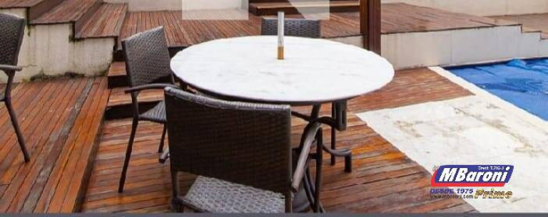 Apartamento com 4 Quartos à Venda, 306 m² em Santa Cecília - São Paulo