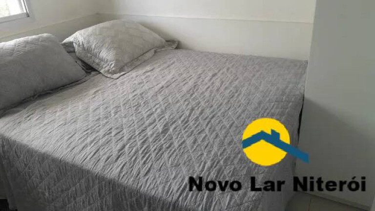 Imagem Apartamento com 2 Quartos à Venda, 78 m² em Santa Rosa - Niterói Imagem Apartamento com 2 Quartos à Venda, 78 m² em Santa Rosa - Niterói