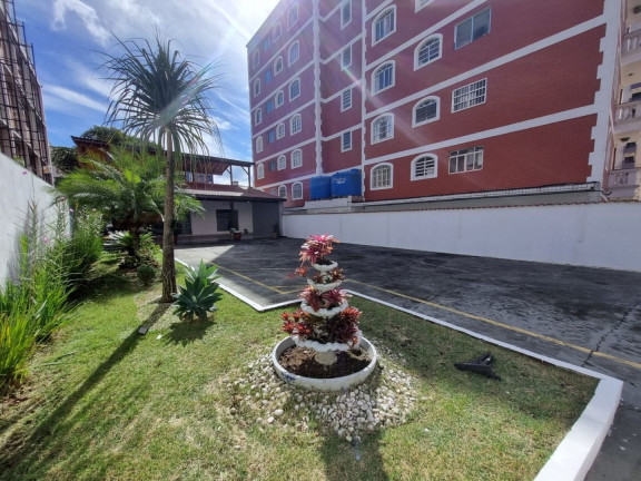 Imagem Casa com 3 Quartos à Venda, 405 m² em Tupi - Praia Grande Imagem Casa com 3 Quartos à Venda, 405 m² em Tupi - Praia Grande