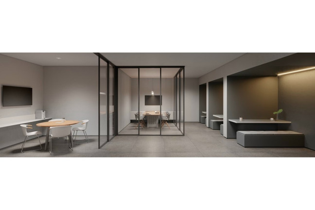 Imagem Imóvel com 4 Quartos à Venda, 232 m² em Vila Clementino - São Paulo Imagem Imóvel com 4 Quartos à Venda, 232 m² em Vila Clementino - São Paulo