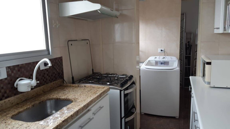 Imagem Apartamento com 2 Quartos à Venda, 62 m² em Vila Nova Savoia - São Paulo Imagem Apartamento com 2 Quartos à Venda, 62 m² em Vila Nova Savoia - São Paulo