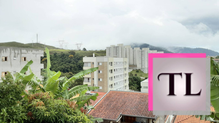 Imagem Casa com 4 Quartos à Venda, 390 m² em Jardim Country Club - Poços De Caldas