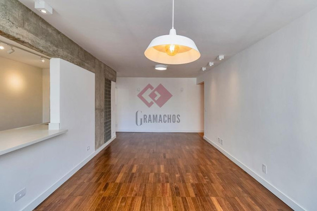 Imagem Apartamento com 2 Quartos à Venda, 97 m² em Bela Vista - São Paulo Imagem Apartamento com 2 Quartos à Venda, 97 m² em Bela Vista - São Paulo