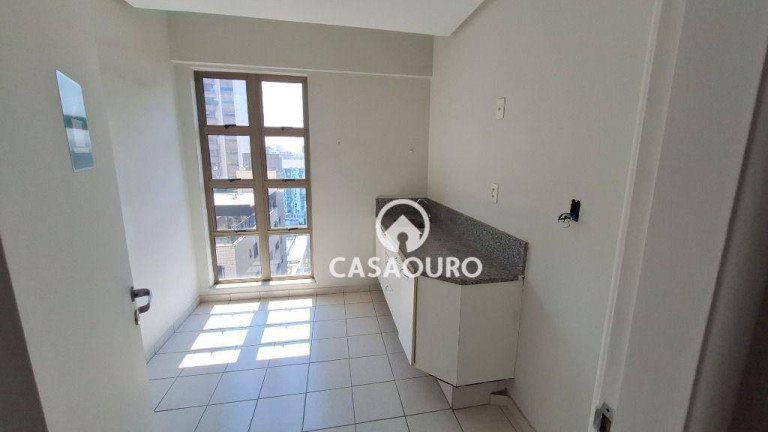 Imagem Sala Comercial para Alugar, 273 m² em Funcionários - Belo Horizonte Imagem Sala Comercial para Alugar, 273 m² em Funcionários - Belo Horizonte