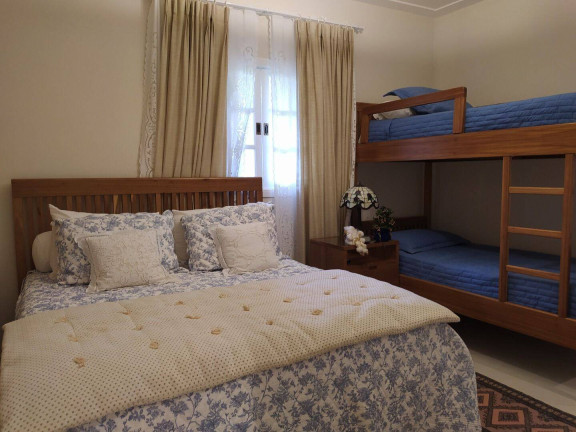Imagem Casa com 4 Quartos à Venda, 565 m² em Riviera De São Lourenço - Bertioga Imagem Casa com 4 Quartos à Venda, 565 m² em Riviera De São Lourenço - Bertioga