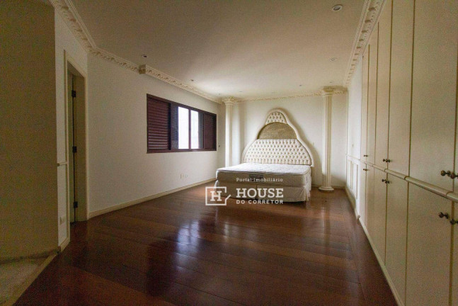 Imagem Apartamento com 3 Quartos à Venda, 266 m² em Vila Prudente - São Paulo Imagem Apartamento com 3 Quartos à Venda, 266 m² em Vila Prudente - São Paulo