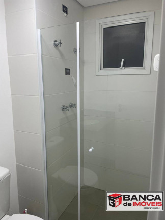 Imagem Apartamento com 2 Quartos à Venda, 61 m² em Butantã - São Paulo Imagem Apartamento com 2 Quartos à Venda, 61 m² em Butantã - São Paulo