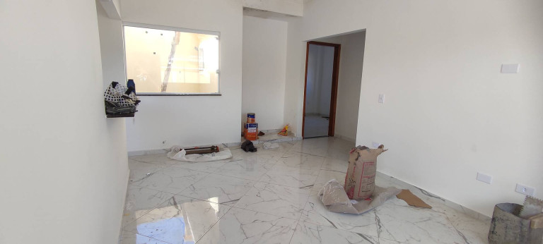 Imagem Casa com 2 Quartos à Venda, 144 m² em Vila Romar - Peruíbe Imagem Casa com 2 Quartos à Venda, 144 m² em Vila Romar - Peruíbe