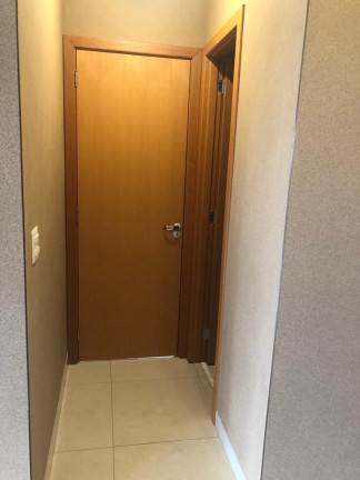 Imagem Imóvel com 4 Quartos à Venda, 208 m² em Vila Mariana - São Paulo Imagem Imóvel com 4 Quartos à Venda, 208 m² em Vila Mariana - São Paulo