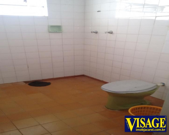 Imagem Casa com 2 Quartos à Venda, 330 m² em Pq. Itamaraty - Jacareí Imagem Casa com 2 Quartos à Venda, 330 m² em Pq. Itamaraty - Jacareí