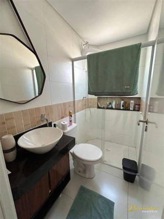 Imagem Apartamento com 2 Quartos à Venda, 70 m² em Canto Do Forte - Praia Grande Imagem Apartamento com 2 Quartos à Venda, 70 m² em Canto Do Forte - Praia Grande