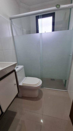 Imagem Apartamento com 1 Quarto à Venda, 49 m² em Tupi - Praia Grande
