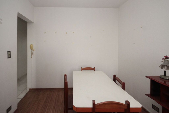 Imagem Apartamento com 1 Quarto à Venda, 69 m² em Centro - São Bernardo Do Campo