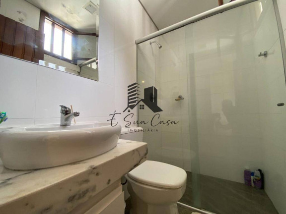 Imagem Casa com 5 Quartos à Venda, 479 m² em Bandeirantes (pampulha) - Belo Horizonte