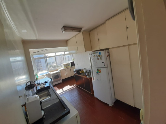 Imagem Imóvel com 2 Quartos à Venda, 82 m² em Jabaquara - São Paulo Imagem Imóvel com 2 Quartos à Venda, 82 m² em Jabaquara - São Paulo
