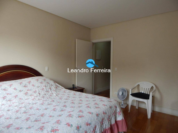 Imagem Sobrado com 3 Quartos à Venda, 245 m² em Santa Terezinha - São Bernardo Do Campo Imagem Sobrado com 3 Quartos à Venda, 245 m² em Santa Terezinha - São Bernardo Do Campo
