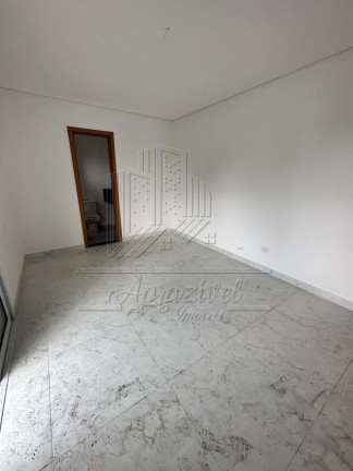 Imagem Apartamento com 3 Quartos à Venda, 147 m² em Canto Do Forte - Praia Grande Imagem Apartamento com 3 Quartos à Venda, 147 m² em Canto Do Forte - Praia Grande