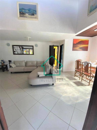 Imagem Casa com 4 Quartos para Alugar, 70 m² em Morada Da Praia - Bertioga Imagem Casa com 4 Quartos para Alugar, 70 m² em Morada Da Praia - Bertioga