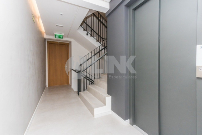 Imagem Apartamento com 2 Quartos à Venda, 63 m² em Bela Vista - Porto Alegre Imagem Apartamento com 2 Quartos à Venda, 63 m² em Bela Vista - Porto Alegre