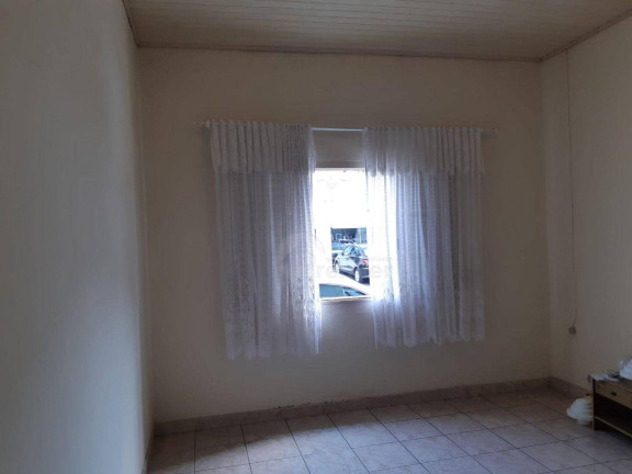 Imagem Casa com 1 Quarto à Venda, 77 m² em Centro - Indaiatuba Imagem Casa com 1 Quarto à Venda, 77 m² em Centro - Indaiatuba