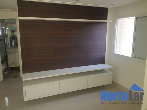 Imagem Apartamento com 3 Quartos à Venda, 66 m² em Vila Santa Maria - São Paulo Imagem Apartamento com 3 Quartos à Venda, 66 m² em Vila Santa Maria - São Paulo