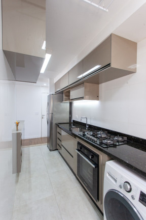Imagem Apartamento com 2 Quartos à Venda, 70 m² em Nossa Senhora Do ó - São Paulo Imagem Apartamento com 2 Quartos à Venda, 70 m² em Nossa Senhora Do ó - São Paulo