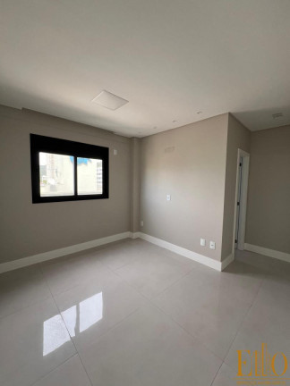 Imagem Apartamento com 3 Quartos à Venda, 105 m² em Bombas - Bombinhas
