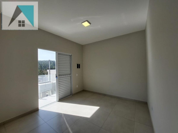 Imagem Casa com 3 Quartos à Venda, 115 m² em Portais (polvilho) - Cajamar