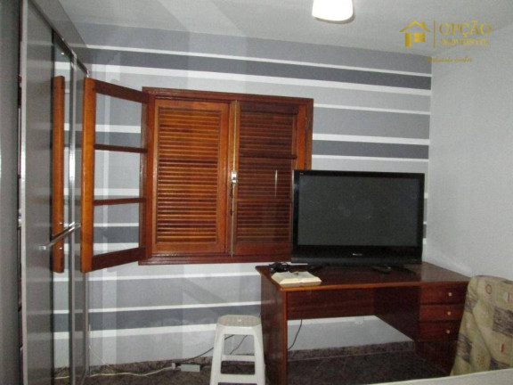 Imagem Casa com 3 Quartos à Venda, 260 m² em Jardim Rancho Grande - Itu