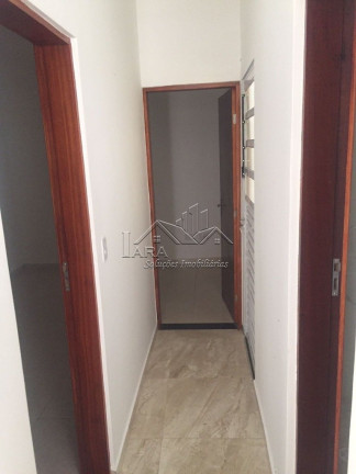 Imagem Apartamento com 1 Quarto à Venda, 38 m² em Chácara Seis De Outubro - São Paulo Imagem Apartamento com 1 Quarto à Venda, 38 m² em Chácara Seis De Outubro - São Paulo