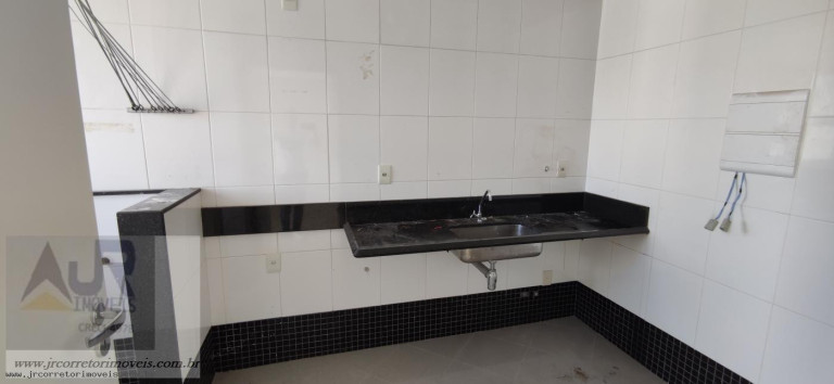 Imagem Apartamento com 2 Quartos à Venda, 70 m² em Praia Da Costa - Vila Velha Imagem Apartamento com 2 Quartos à Venda, 70 m² em Praia Da Costa - Vila Velha