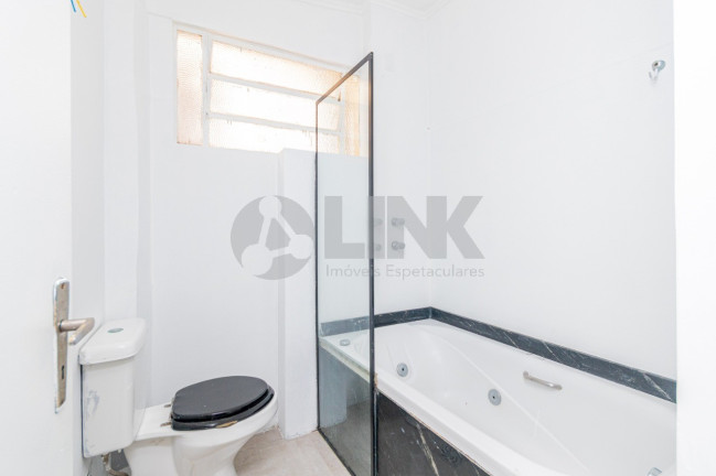 Imagem Apartamento com 2 Quartos à Venda, 46 m² em Santo Antônio - Porto Alegre Imagem Apartamento com 2 Quartos à Venda, 46 m² em Santo Antônio - Porto Alegre