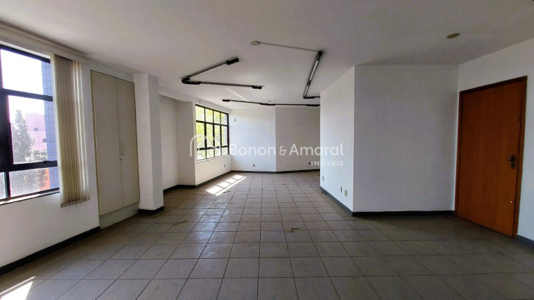 Imagem Sala Comercial para Alugar, 151 m² em Centro - Valinhos Imagem Sala Comercial para Alugar, 151 m² em Centro - Valinhos