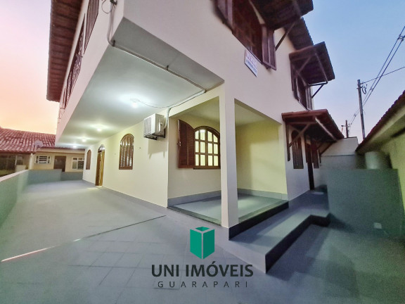 Imagem Casa com 3 Quartos à Venda, 272 m² em Itapebussu - Guarapari Imagem Casa com 3 Quartos à Venda, 272 m² em Itapebussu - Guarapari
