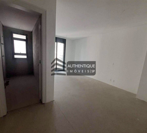 Imagem Apartamento com 4 Quartos à Venda, 554 m² em Itaim Bibi - São Paulo