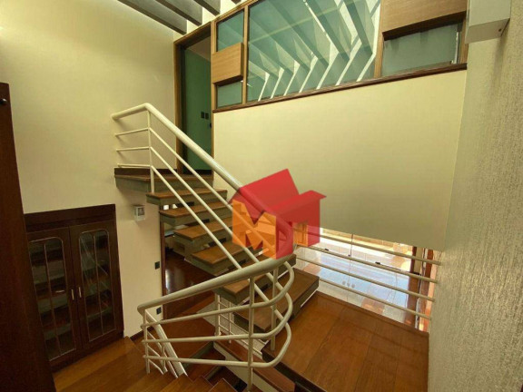 Imagem Casa com 3 Quartos à Venda, 471 m² em Residencial Jacira - Americana Imagem Casa com 3 Quartos à Venda, 471 m² em Residencial Jacira - Americana