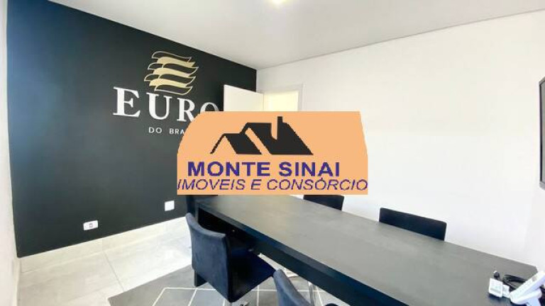 Imagem Imóvel Comercial à Venda, 300 m² em Jardim América - Sorocaba