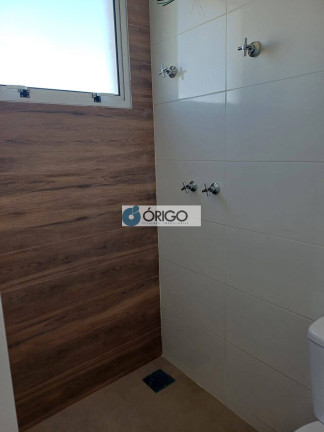Imagem Apartamento com 3 Quartos à Venda, 130 m² em Novo Eldorado - Contagem