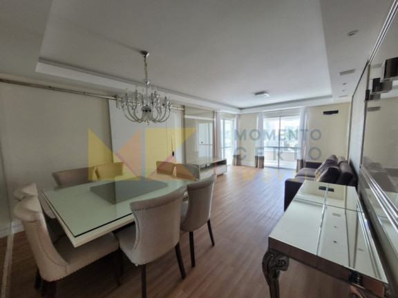 Imagem Apartamento com 4 Quartos à Venda, 168 m² em Victor Konder - Blumenau Imagem Apartamento com 4 Quartos à Venda, 168 m² em Victor Konder - Blumenau