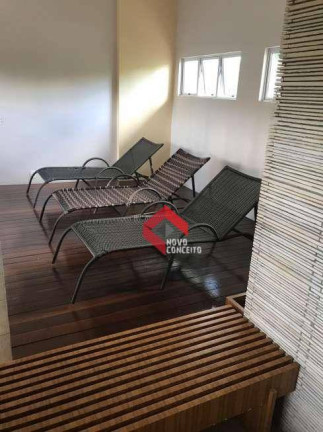 Imagem Apartamento com 3 Quartos à Venda, 79 m² em Guararapes - Fortaleza Imagem Apartamento com 3 Quartos à Venda, 79 m² em Guararapes - Fortaleza