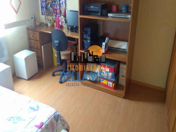 Imagem Apartamento com 2 Quartos à Venda, em Parque Bitaru - São Vicente Imagem Apartamento com 2 Quartos à Venda, em Parque Bitaru - São Vicente