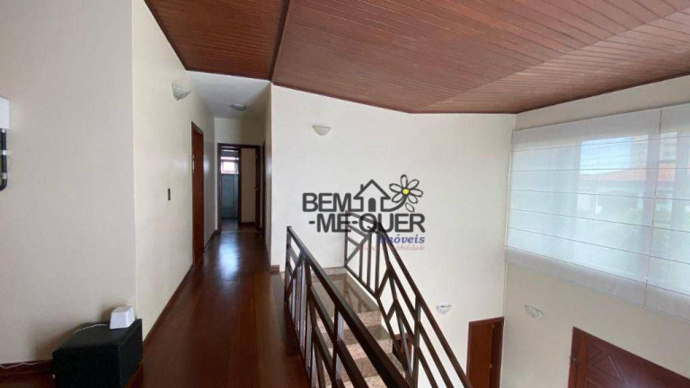 Imagem Sobrado com 4 Quartos à Venda, 537 m² em City América - São Paulo Imagem Sobrado com 4 Quartos à Venda, 537 m² em City América - São Paulo