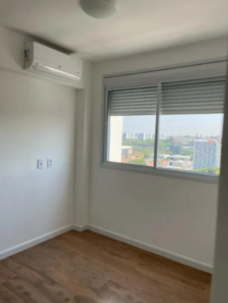 Imagem Imóvel com 2 Quartos à Venda, 72 m² em Jardim Caravelas - São Paulo Imagem Imóvel com 2 Quartos à Venda, 72 m² em Jardim Caravelas - São Paulo