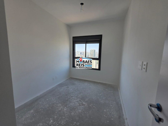 Imagem Apartamento com 4 Quartos à Venda, 200 m² em Vila Cordeiro - São Paulo Imagem Apartamento com 4 Quartos à Venda, 200 m² em Vila Cordeiro - São Paulo