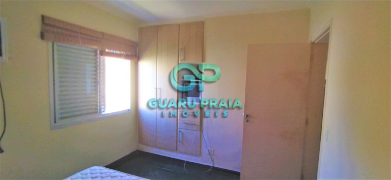 Imagem Apartamento com 2 Quartos à Venda, 70 m² em Enseada - Guarujá Imagem Apartamento com 2 Quartos à Venda, 70 m² em Enseada - Guarujá